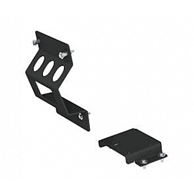 Kolpin Winch Mount Steel ATV/ UTV - 252320