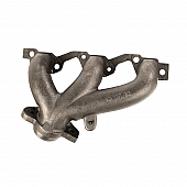 Omix-Ada Exhaust Manifold - 17626.02