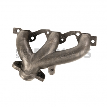 Omix-Ada Exhaust Manifold - 17626.02