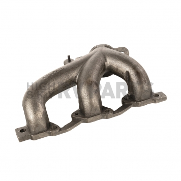 Omix-Ada Exhaust Manifold - 17626.02-1