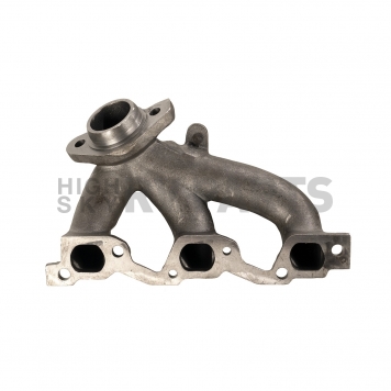 Omix-Ada Exhaust Manifold - 17626.02-2
