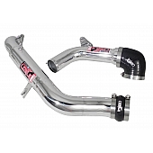 Injen Technology Turbocharger Intercooler Pipe - SES1900ICP