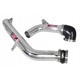 Injen Technology Turbocharger Intercooler Pipe - SES1900ICP