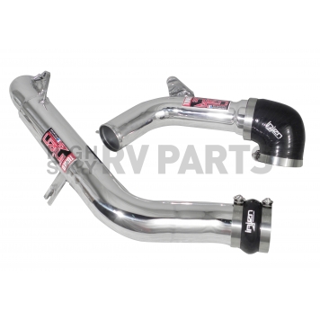 Injen Technology Turbocharger Intercooler Pipe - SES1900ICP