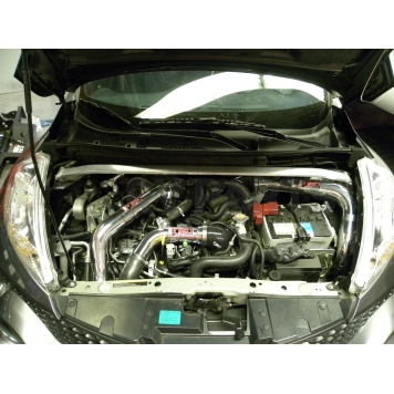 Injen Technology Turbocharger Intercooler Pipe - SES1900ICP-1