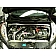 Injen Technology Turbocharger Intercooler Pipe - SES1900ICP