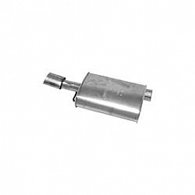Walker Exhaust Muffler - 21376
