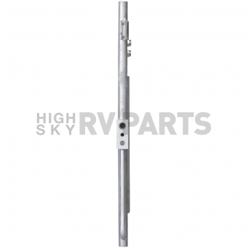 Spectra Premium Air Conditioner Condenser 73893-1