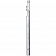 Spectra Premium Air Conditioner Condenser 73893