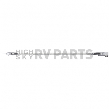 Spectra Premium Air Conditioner Condenser 73893-3