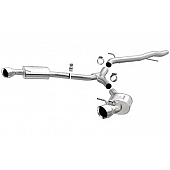Magnaflow Performance Exhaust Sport Cat-Back System - 19390