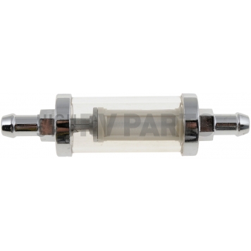 Help! By Dorman Fuel Filter - 55242