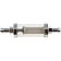 Help! By Dorman Fuel Filter - 55242