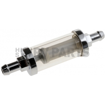 Help! By Dorman Fuel Filter - 55242-1