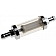 Help! By Dorman Fuel Filter - 55242
