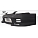 DuraFlex Bumper Cover Plain  Skyline Fiberglass - 100007