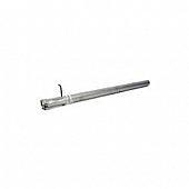 Walker Exhaust Extension Pipe - 56140