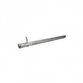 Walker Exhaust Extension Pipe - 56140