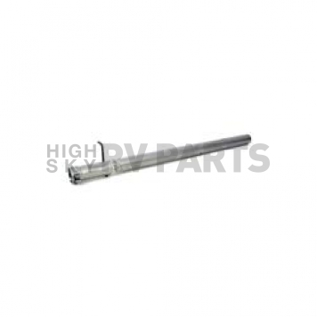Walker Exhaust Extension Pipe - 56140