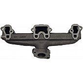 Dorman OE Solutions Exhaust Manifold - 674-234