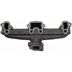 Dorman OE Solutions Exhaust Manifold - 674-234