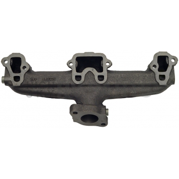 Dorman OE Solutions Exhaust Manifold - 674-234