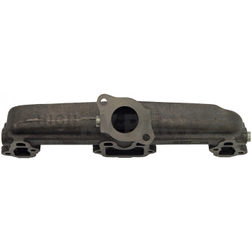 Dorman OE Solutions Exhaust Manifold - 674-234-1