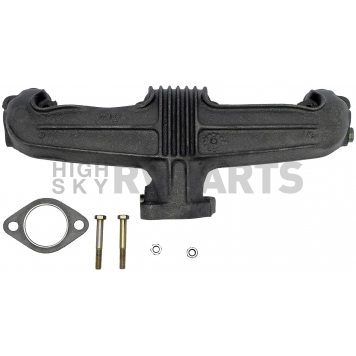 Dorman OE Solutions Exhaust Manifold - 674-234-2