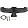 Dorman OE Solutions Exhaust Manifold - 674-234
