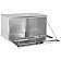Weather Guard (Werner) Tool Box Underbed Aluminum 16 Cubic Feet - 650002