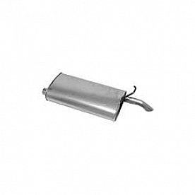 Walker Exhaust Muffler - 21322