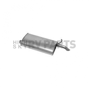 Walker Exhaust Muffler - 21322