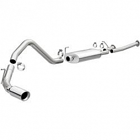 Magnaflow Performance Exhaust Cat-Back System - 15304
