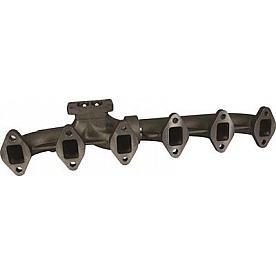 BD Diesel Exhaust Manifold - 1045989