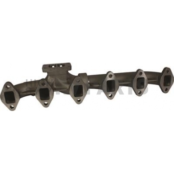 BD Diesel Exhaust Manifold - 1045989