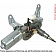 Cardone Industries Windshield Wiper Motor Remanufactured - 401082