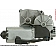 Cardone Industries Windshield Wiper Motor Remanufactured - 401083