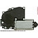 Cardone Industries Windshield Wiper Motor Remanufactured - 401083