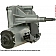 Cardone Industries Windshield Wiper Motor Remanufactured - 401083