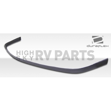 DuraFlex Bumper Cover Plain  GT-2 Fiberglass - 105109-2