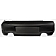 DuraFlex Bumper Cover Plain  GT-2 Fiberglass - 105115