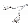 AWE Tuning Exhaust Touring Edition Full System - 3015-31017