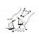 AWE Tuning Exhaust Touring Edition Full System - 3015-31017