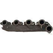 Dorman OE Solutions Exhaust Manifold - 674-380