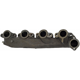 Dorman OE Solutions Exhaust Manifold - 674-380