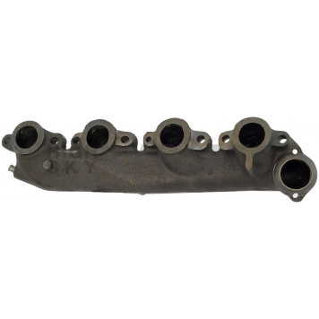 Dorman OE Solutions Exhaust Manifold - 674-380