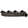 Dorman OE Solutions Exhaust Manifold - 674-380