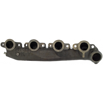 Dorman OE Solutions Exhaust Manifold - 674-380-1