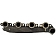 Dorman OE Solutions Exhaust Manifold - 674-380