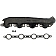 Dorman OE Solutions Exhaust Manifold - 674-380